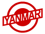 Yanmar logo