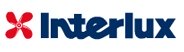 Interlux logo